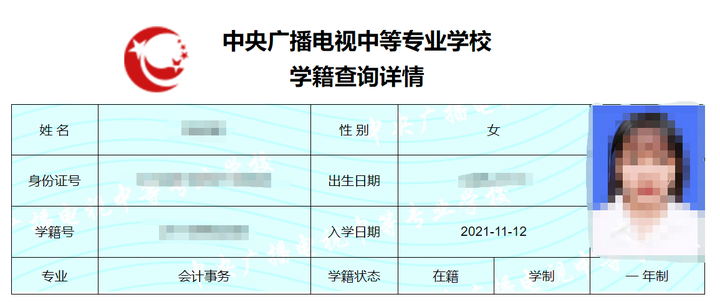 电大中专初中没有毕业可以报考吗？以后有没有什么影响？