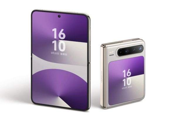 曝 iPhone Ultra 折叠屏手机量产延至 8 月初，秋季发布目标不变，对现有市场带来哪些冲击？