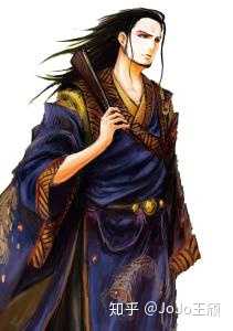 三国杀 的设计可以有多用心 Jojo王颀的回答 知乎 三国杀 的设计可以有多用心 Jojo王颀的回答 知乎