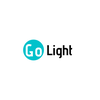 GoLight