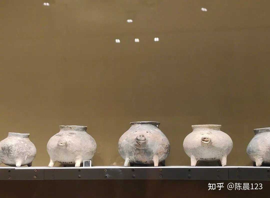西藏考古发现唐风黄金挖耳勺
