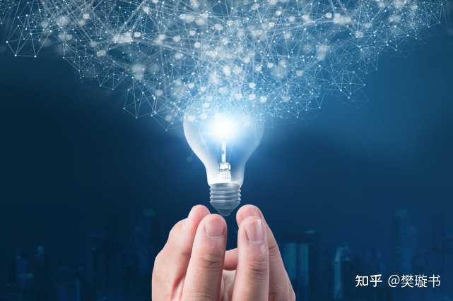 创新和研发对企业有哪些意义? - 知乎