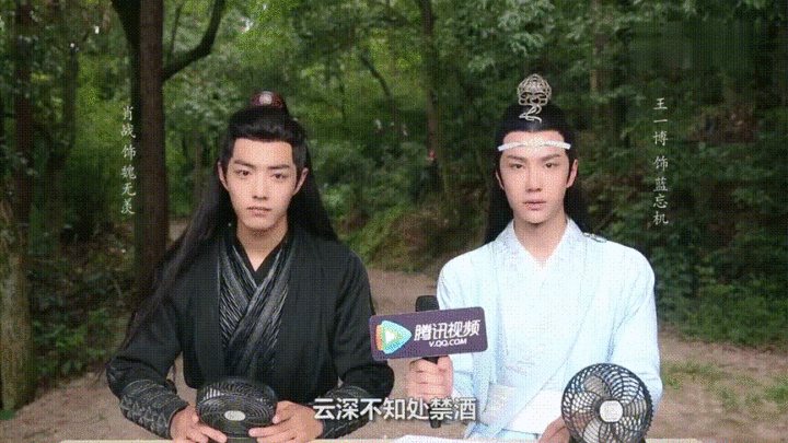 720_405gif 动态图 动图