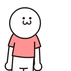 如何评价马华文学作家黎紫书？ - 知乎