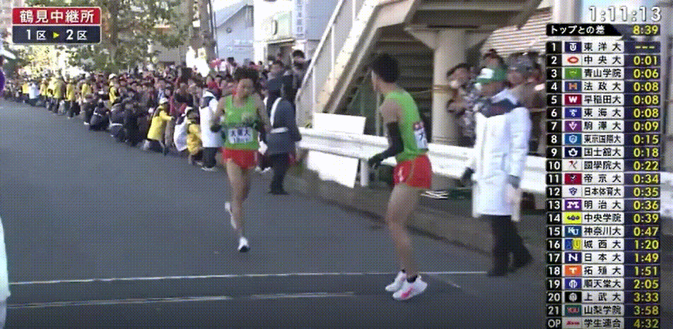 你觉得运动员什么时刻真的很了不起 爱燃烧的回答 知乎 你觉得运动员什么时刻真的很了不起 爱燃烧的回答 知乎
