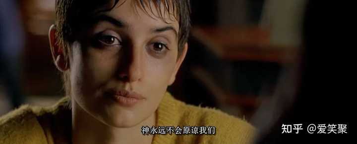 如何评价电影《别动》? - 知乎