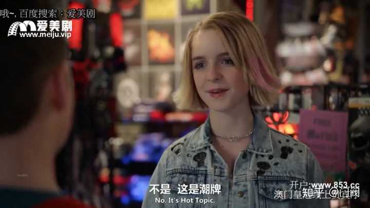 在小谢尔顿中 哪几集佩吉出场了 知乎 在小谢尔顿中 哪几集佩吉出场了 知乎