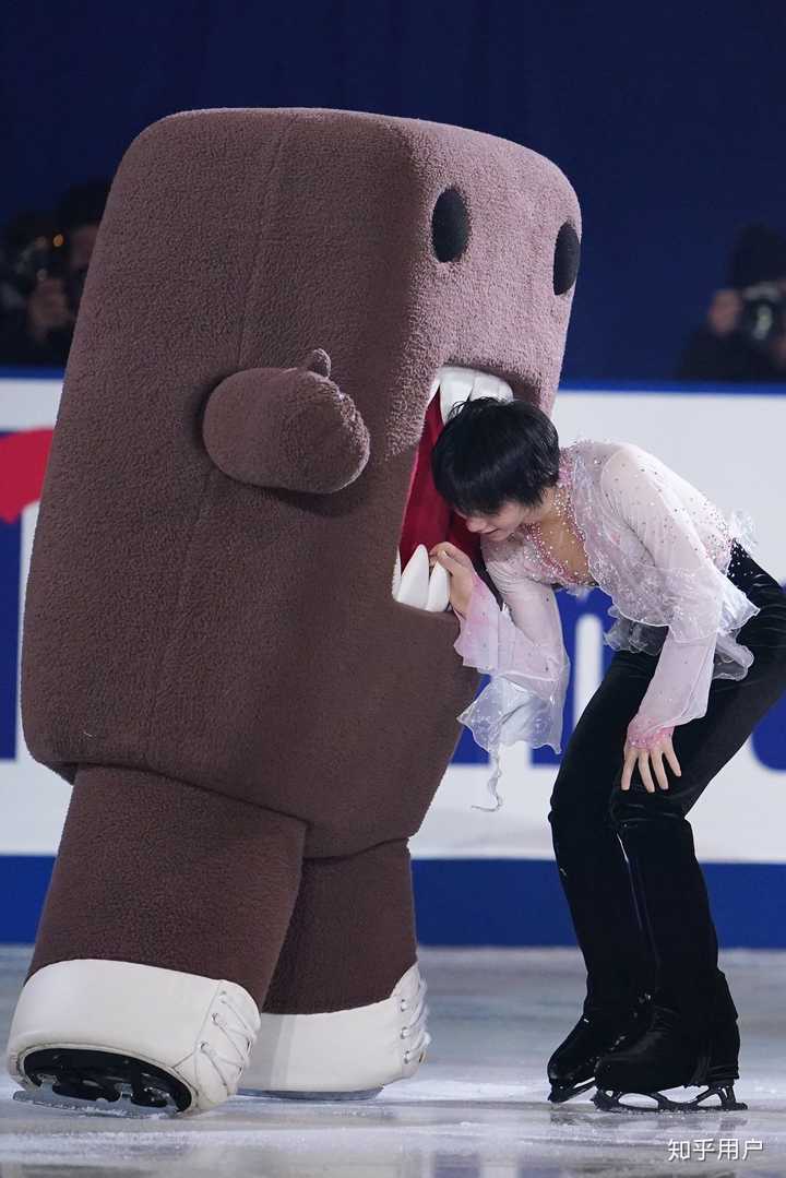 追星女孩们你们为什么喜欢自己idol呀 安利楼 匿名用户的回答 知乎