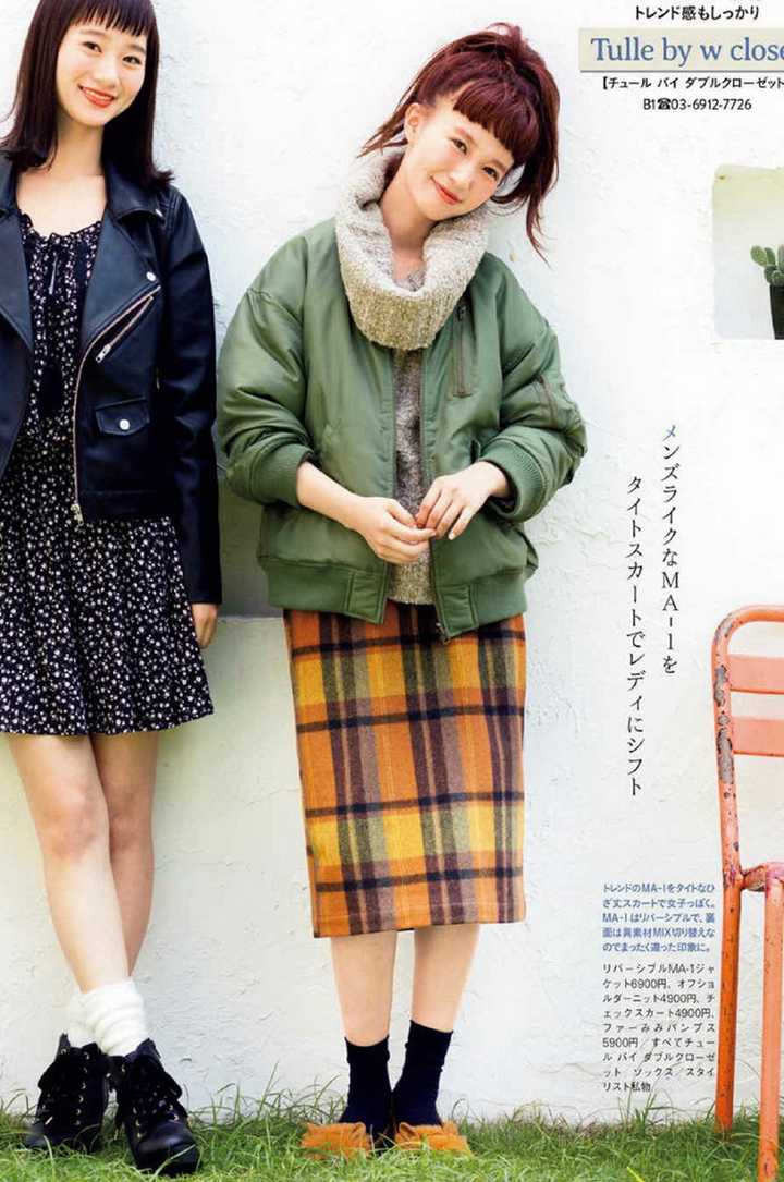 如何分辨日系着装和韩系着装 穿衣风格区别在哪里 知乎 如何分辨日系着装和韩系着装 穿衣风格区别在哪里 知乎