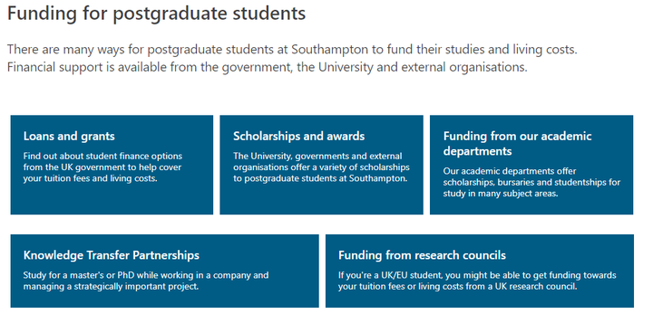 Direct Subsidized Loan: A Comprehensive Guide to Securing Your Education Funding