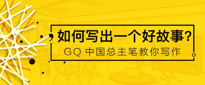 国产土嗨带货视频，老外一天不看就浑身难受。_手机搜狐网