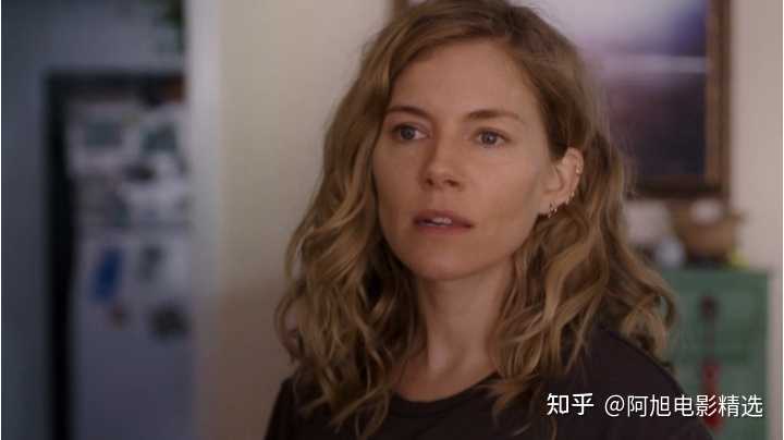 你认为好看的电影有哪些推荐? - 知乎