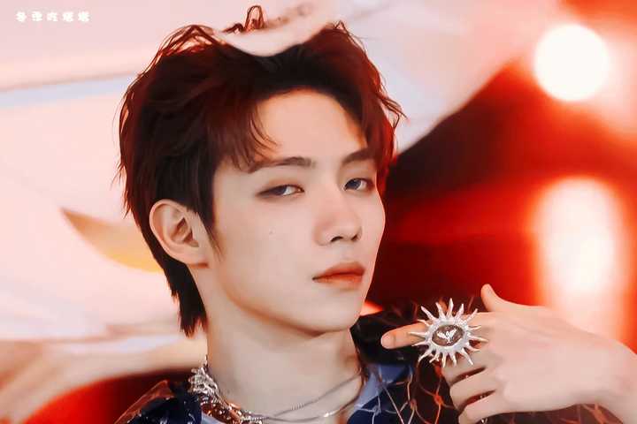 你是怎么看待罗一舟二公的一串破音