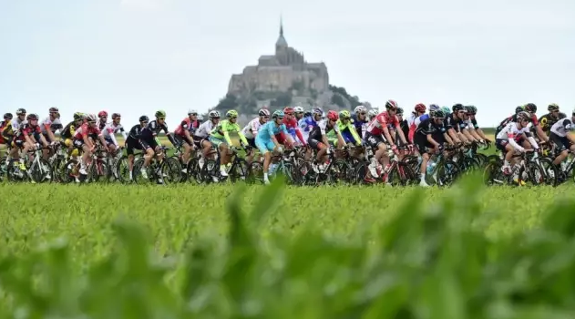 第一次境外游,7、8月份最适合去哪些地方?