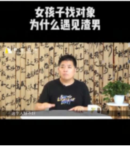 如何开通微信视频号_如何开通微信视频号_如何开通微信视频号