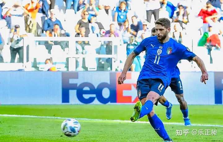 意大利甲级联赛_意大利女子甲级联赛_意大利女足甲级联赛积分榜