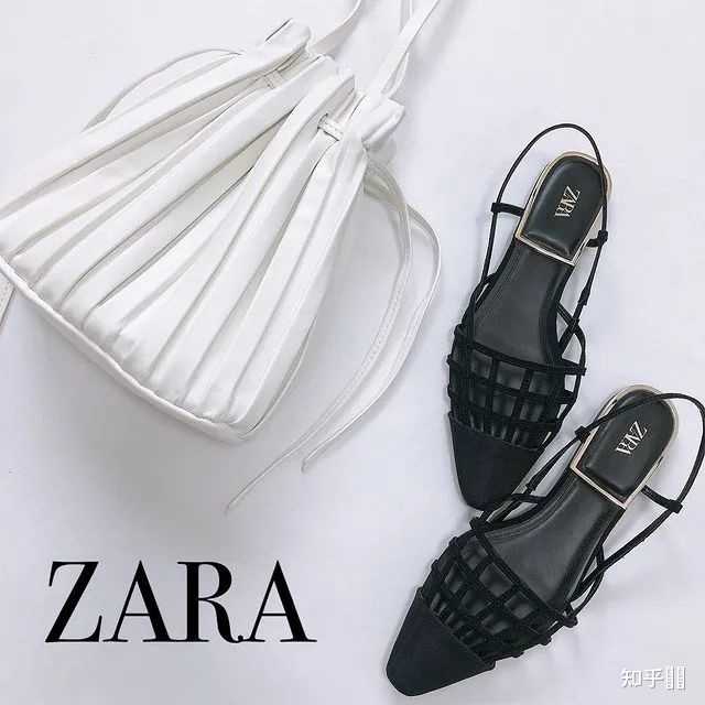 请简单评价zara H M Ur这三个快时尚品牌 知乎 请简单评价zara H M Ur这三个快时尚品牌 知乎