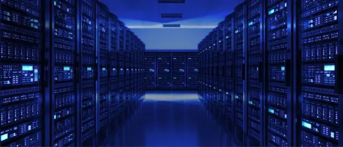哪个国外云服务器提供商最值得推荐？