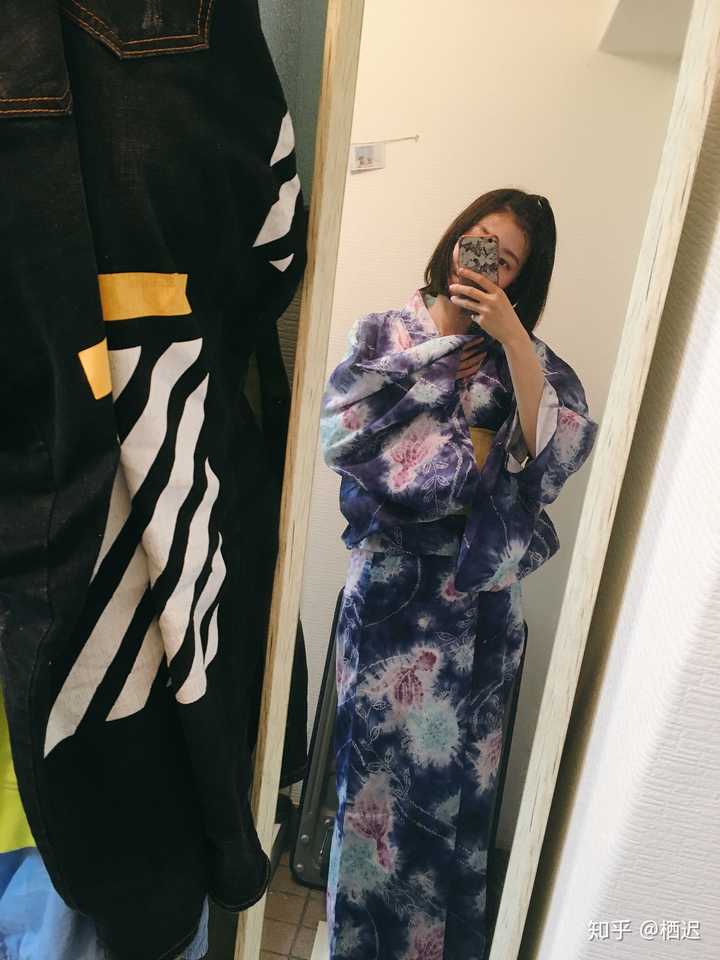 关于日本舞踊的流派和名取以及其他 知乎 关于日本舞踊的流派和名取以及其他 知乎