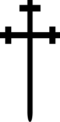 欧洲有多少种十字架 知乎 欧洲有多少种十字架 知乎