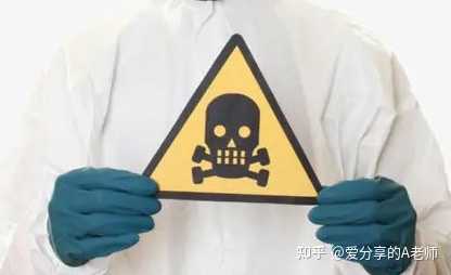 格林精细：现在未触及机器人减速器的产品