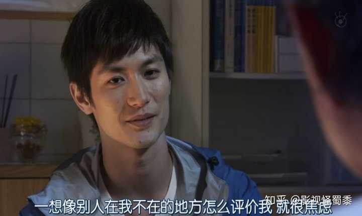 世界奇妙物语 有哪几集必看 知乎 世界奇妙物语 有哪几集必看 知乎