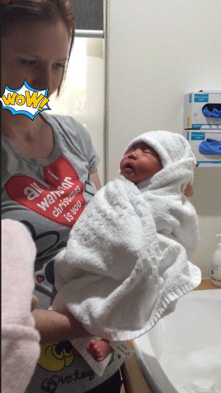 为什么西方女人不坐月子 中国女人必须坐月子 知乎