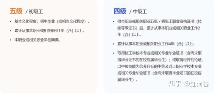 如皋网络营销师是做什么的_如皋新闻网络_如皋做管道保温