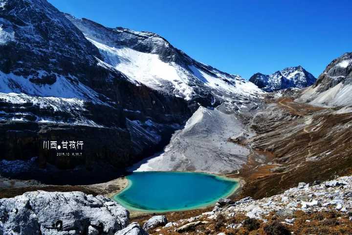 大學生喜歡旅行但是生活費少應該怎麼辦?