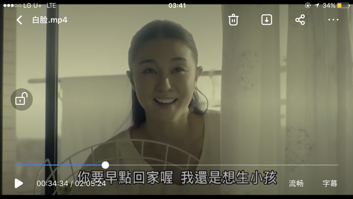 电影 昼颜 工作日下午3点的恋人们昼顔 平日午後3時の恋人たち 中有哪些难以发现的细节 知乎