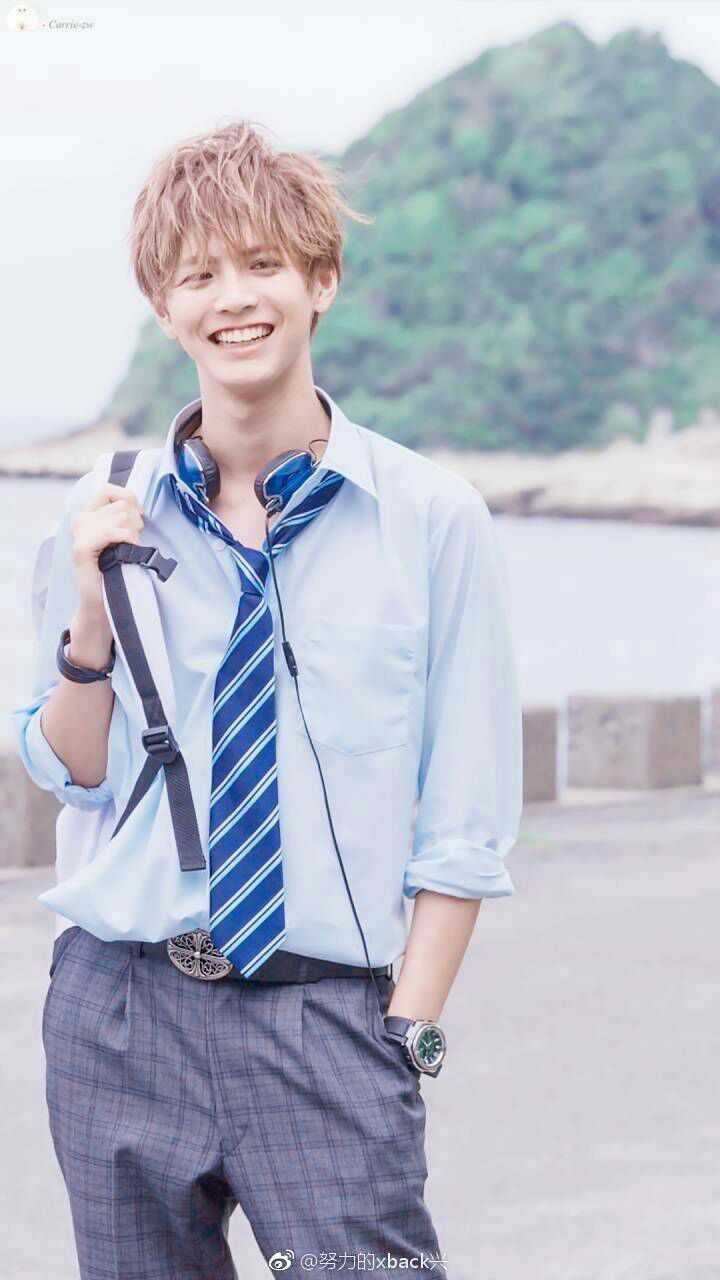 片寄凉太外貌分析 知乎