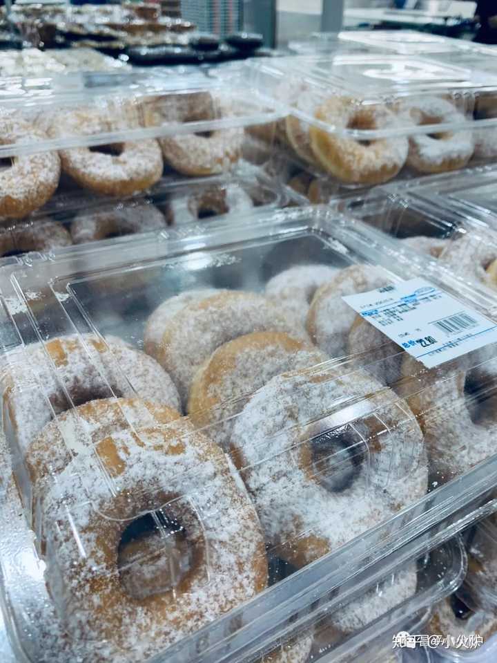 山姆会员店(sams club)有什么值得买的东西?