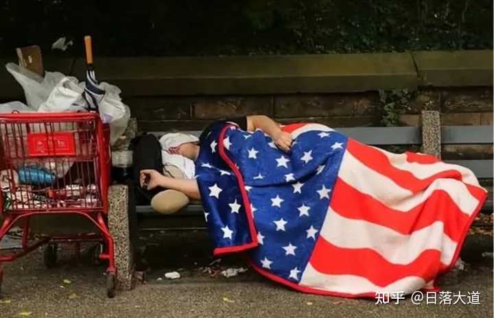 子壬：苏联的解体，是俄罗斯的重生，美国的解体，只会是一地鸡毛。|2025-11-13-汉风1918-汉唐归来-惟有中华