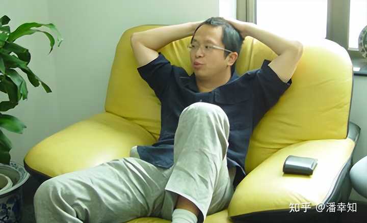 如何看待360创始人周鸿祎和胡欢协议离婚？ - 知乎