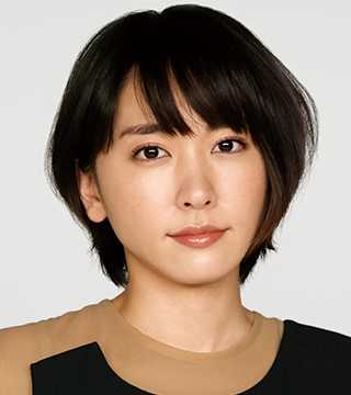 如何评价清水富美加退圈出家 知乎 如何评价清水富美加退圈出家 知乎