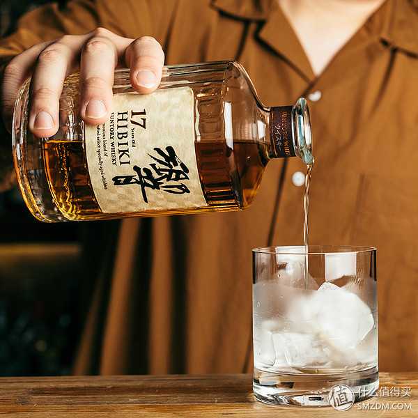 威士忌怎么喝 知乎