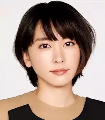 怎样评价新垣结衣 知乎 怎样评价新垣结衣 知乎