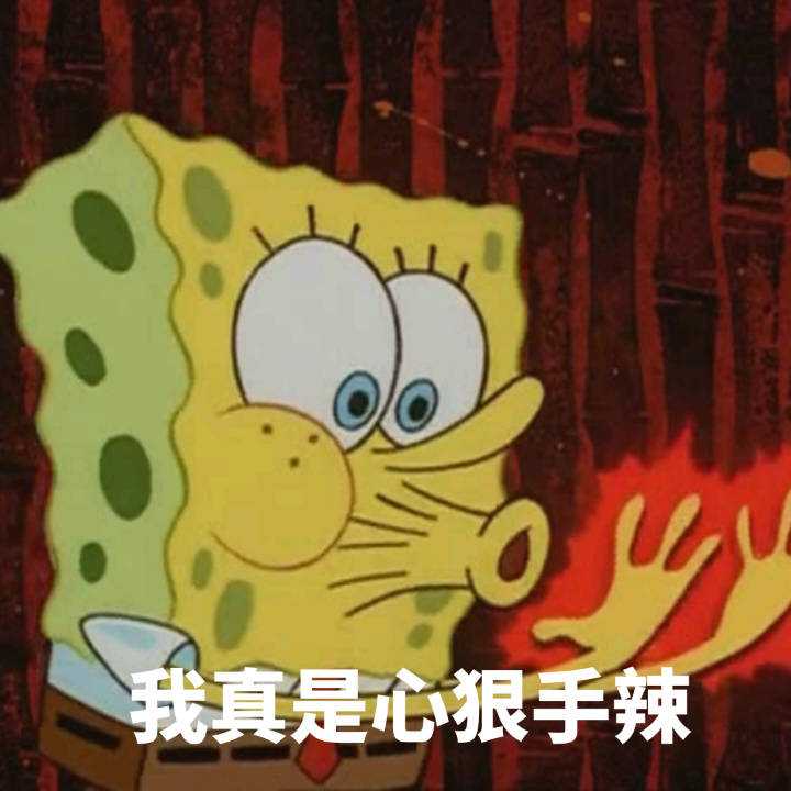 橄榄油能燃烧吗 知乎