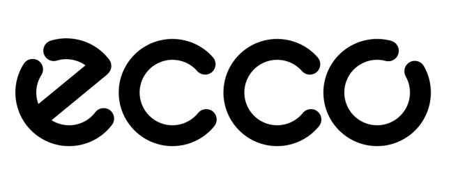 有哪些男鞋品牌值得购买?