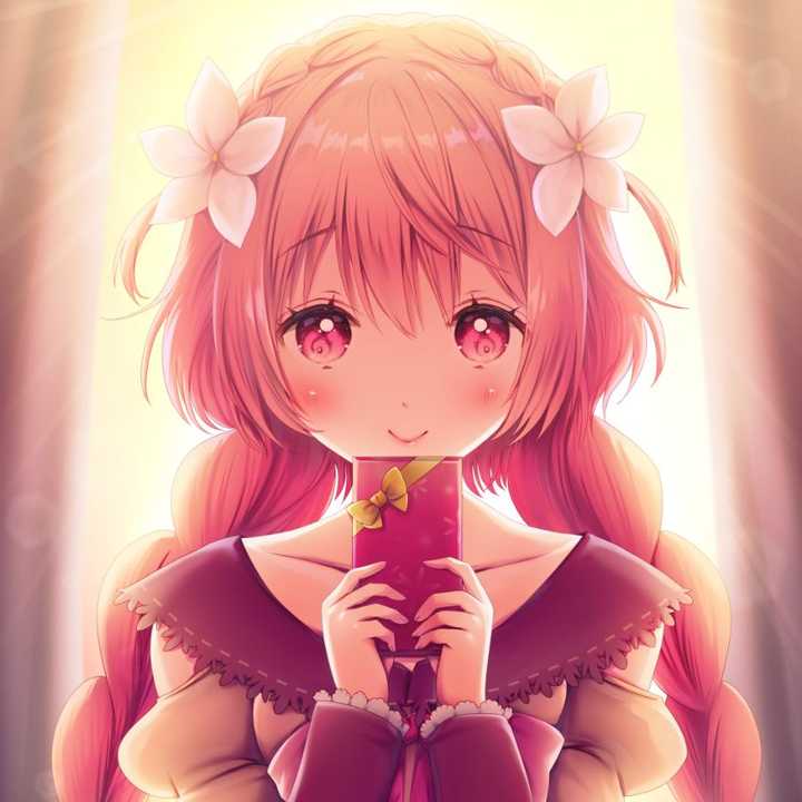 部落冲突玩到退游是怎样一种体验?