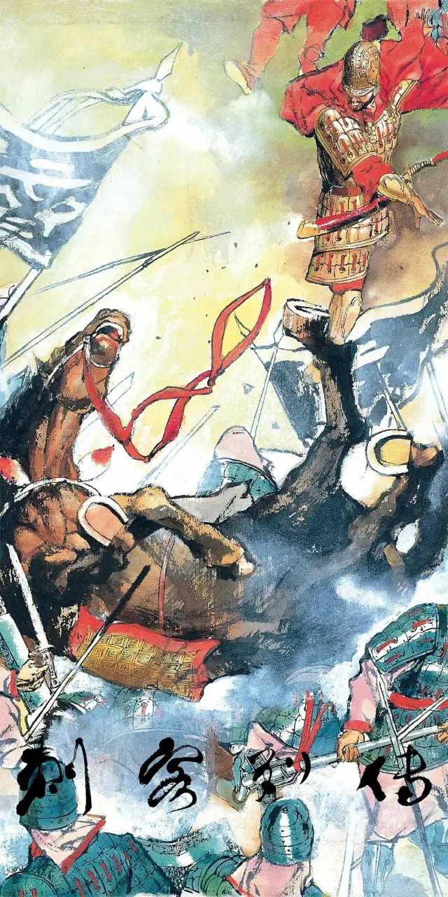 有什么画风吹爆的漫画或动画作品推荐吗 知乎 有什么画风吹爆的漫画或动画作品推荐吗 知乎