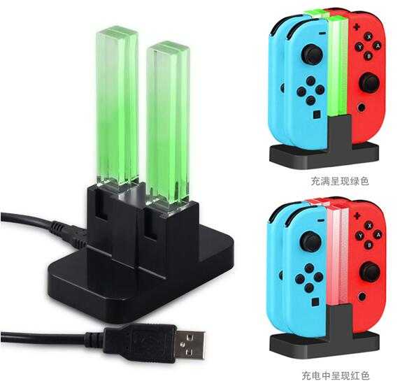 Nintendo Switch 有哪些值得入手的配件 斯内克gamer 的回答 知乎 Nintendo Switch 有哪些值得入手的配件 斯内克gamer 的回答 知乎