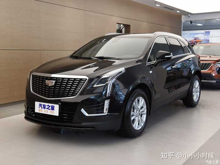 计划年底买车 预算30万左右买什么车合适 知乎 计划年底买车 预算30万左右买什么车合适 知乎
