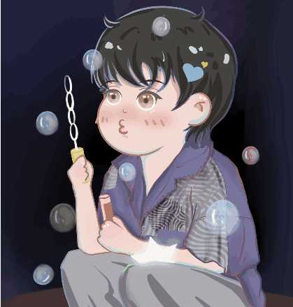 tf家族三代谁更有可能是c位