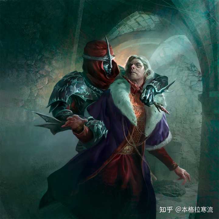 上古卷轴 系列各版本主线剧情是什么 知乎 上古卷轴 系列各版本主线剧情是什么 知乎