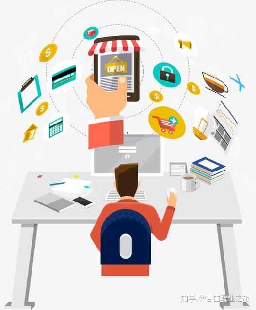 利用KS业务秒单自助平台便宜优势，解锁自媒体创作新可能