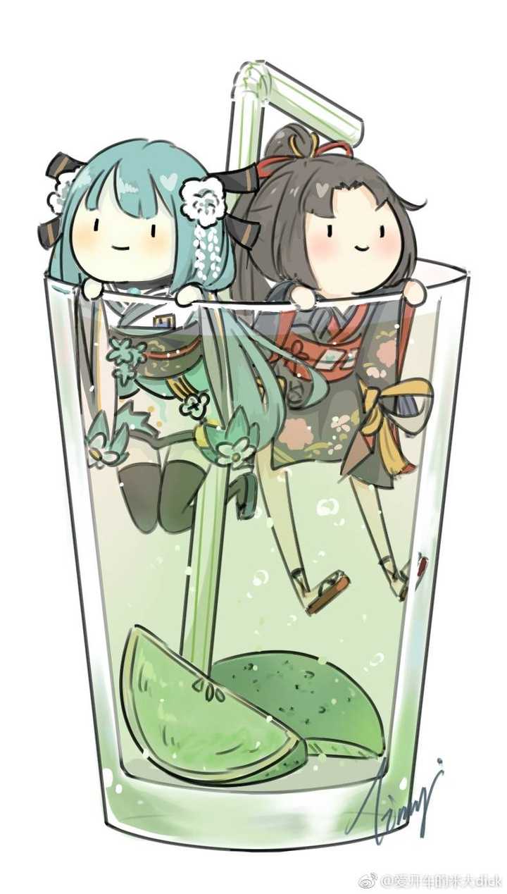 阴阳师有哪些好看的壁纸 知乎