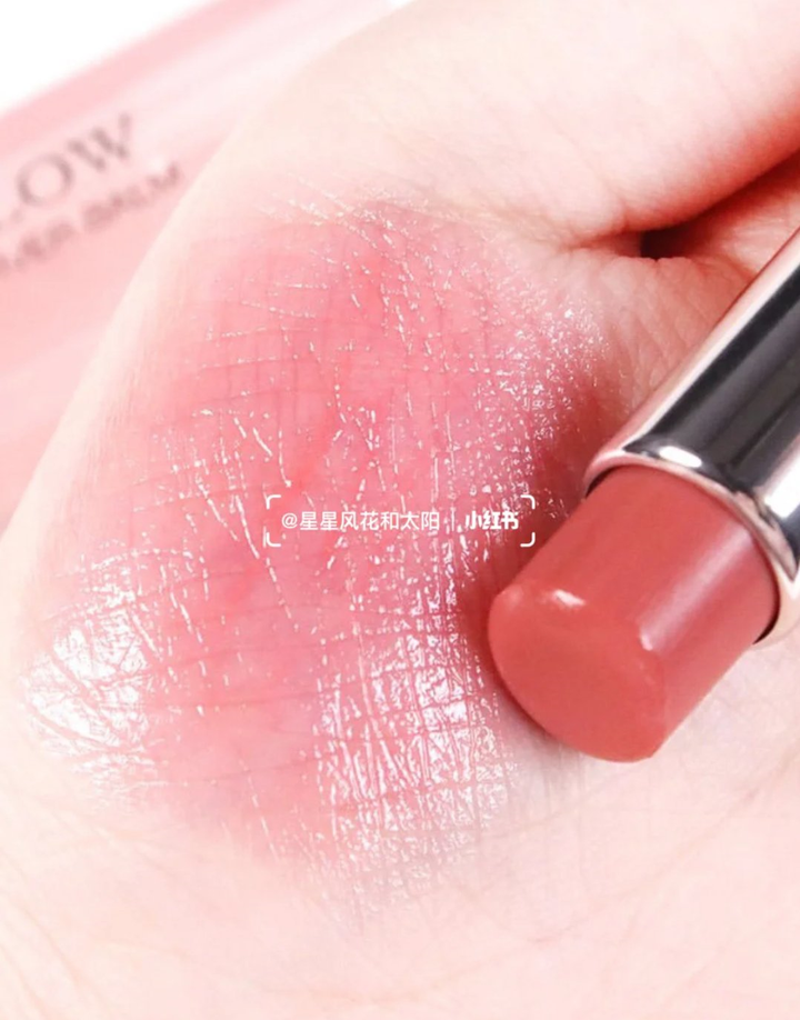 有哪些适合妈妈的口红 牌子及色号 知乎