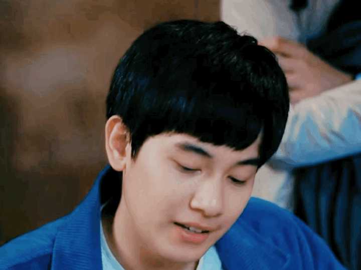 事实证明,"时光"(棋魂里的角色名)让我真香了,越看越上头,先来几组连