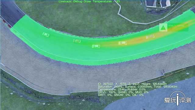 如何评价赛车计划2 Project Cars 2 知乎